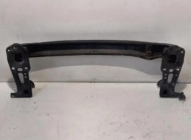 Wzmocnienie zderzaka przedniego 51112757337 BMW