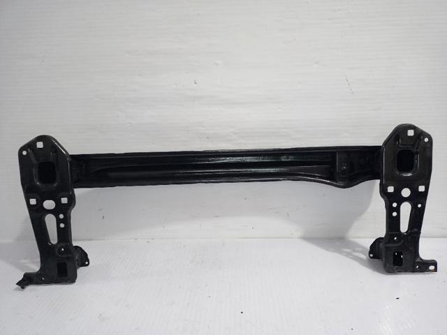 Wzmocnienie zderzaka przedniego MINI Clubman 1 R55