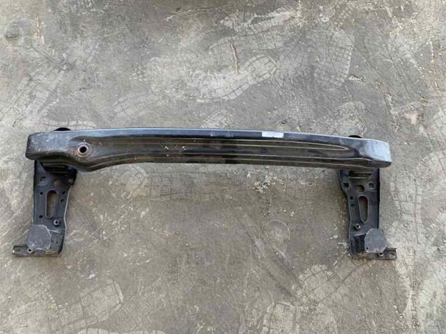 Wzmocnienie zderzaka przedniego 51112757337 BMW