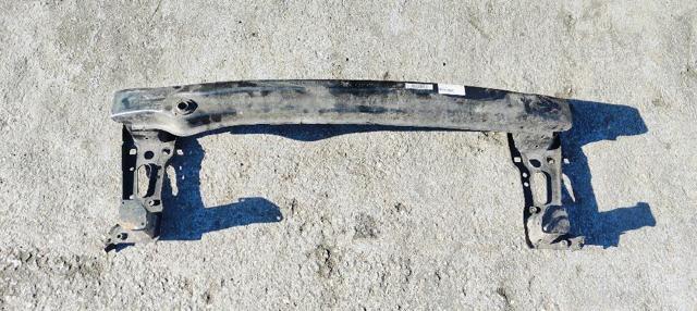 Wzmocnienie zderzaka przedniego MINI Clubman 1 R55