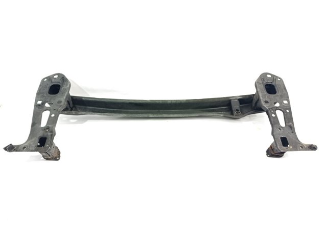 Wzmocnienie zderzaka przedniego MINI Clubman 1 R55