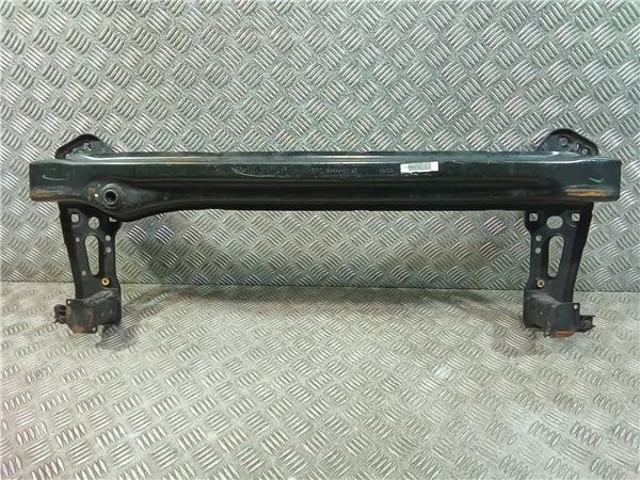 Wzmocnienie zderzaka przedniego MINI Clubman 1 R55