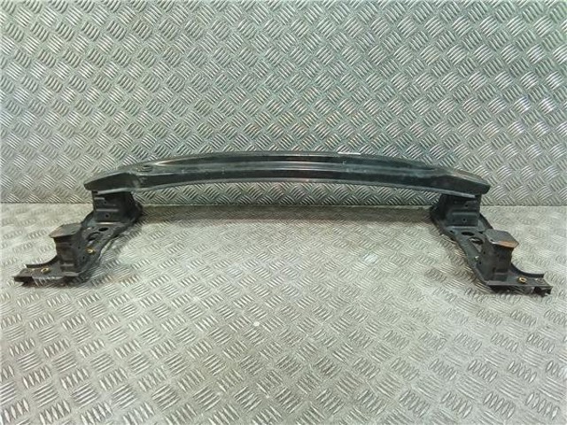 Wzmocnienie zderzaka przedniego MINI Clubman 1 R55