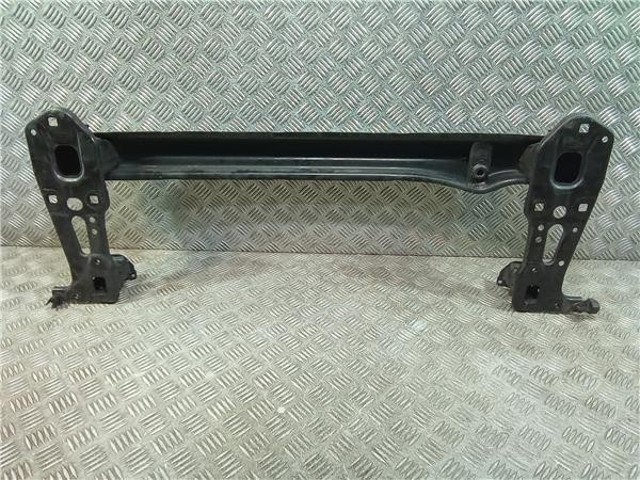 Wzmocnienie zderzaka przedniego MINI Clubman 1 R55