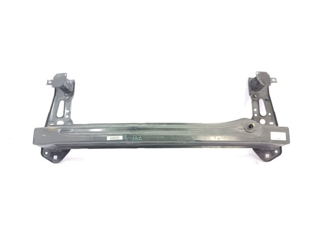 Wzmocnienie zderzaka przedniego MINI Clubman 1 R55