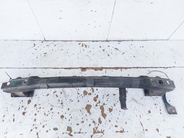 51112757337 BMW
