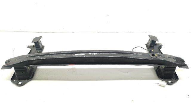 Wzmocnienie zderzaka przedniego MINI Clubman 1 R55