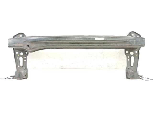 Wzmocnienie zderzaka przedniego 51112757337 BMW