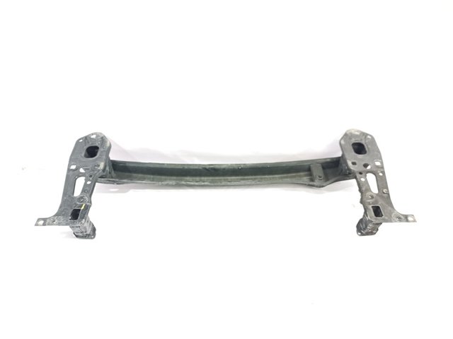 Wzmocnienie zderzaka przedniego MINI Clubman 1 R55