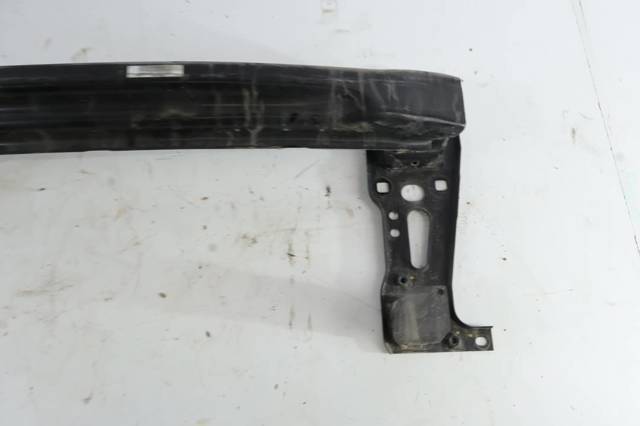 51112757337 BMW