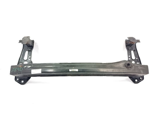 Wzmocnienie zderzaka przedniego MINI Clubman 1 R55