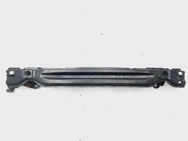 Wzmocnienie zderzaka tylnego 51112990162 BMW