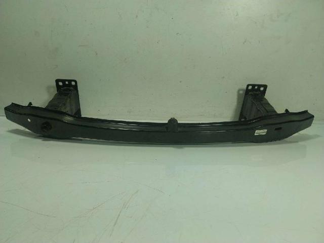 51112990187 BMW