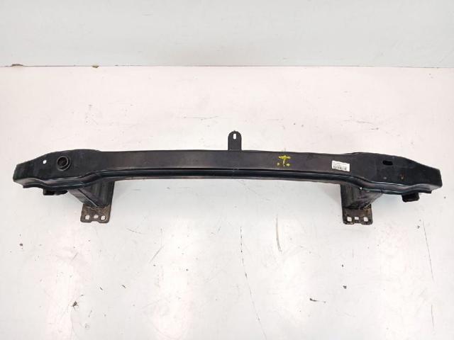 51112990187 BMW
