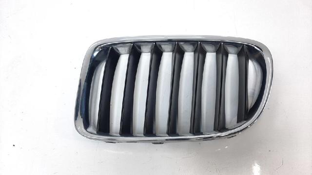 Atrapa grill BMW X1