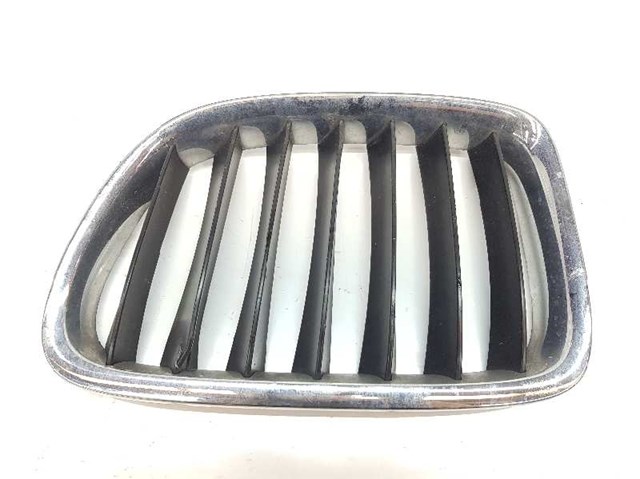 Atrapa grill BMW X1