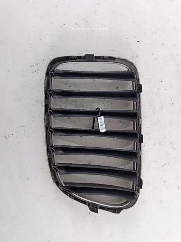 51112993306 BMW