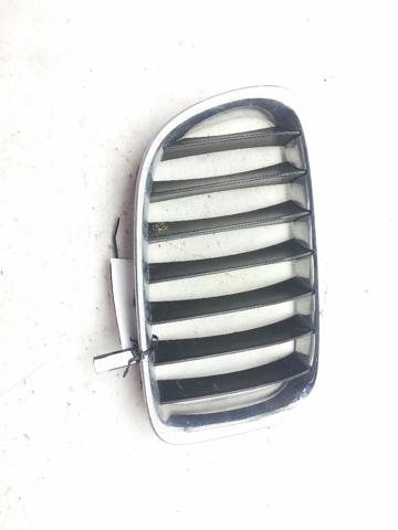 51112993306 BMW