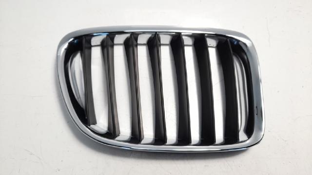 51112993306 BMW