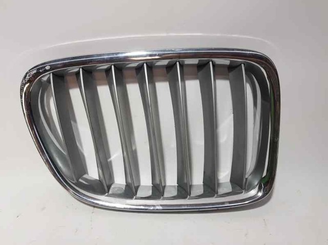 51112993306 BMW