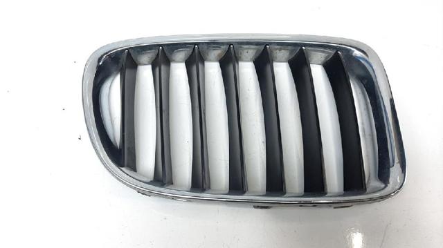 51112993306 BMW