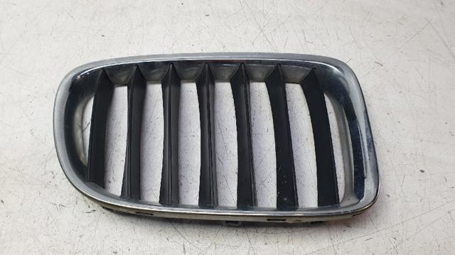 51112993307 BMW