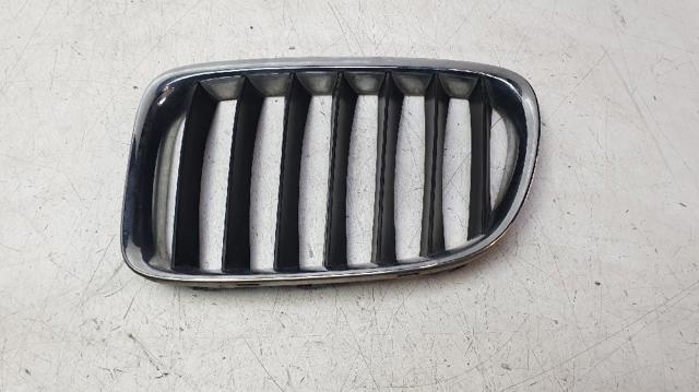 51112993307 BMW
