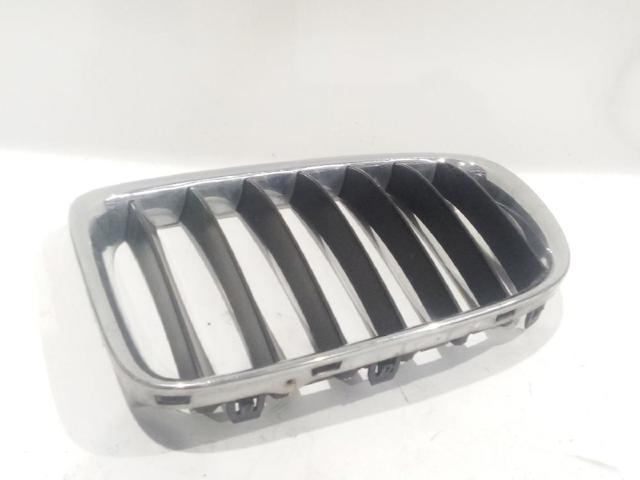 51112993307 BMW