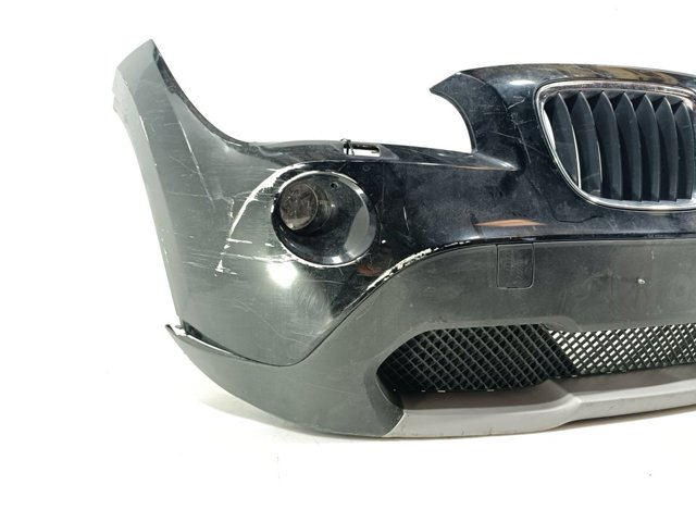 Zderzak przedni BMW X1 E84