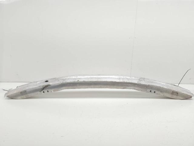 51113439780 BMW