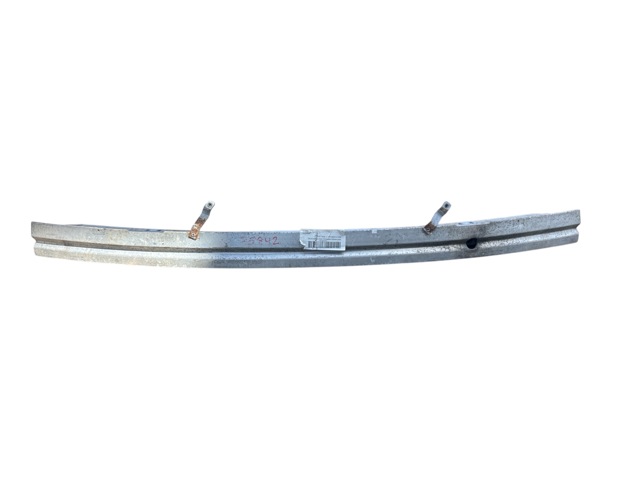 Wzmocnienie zderzaka przedniego 51113439780 BMW