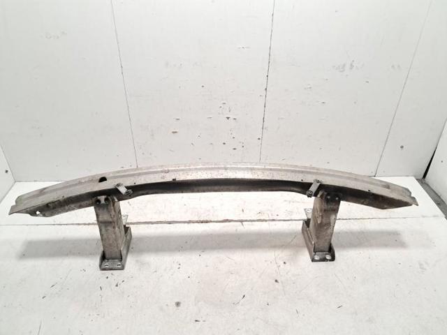 Wzmocnienie zderzaka przedniego 51113439780 BMW