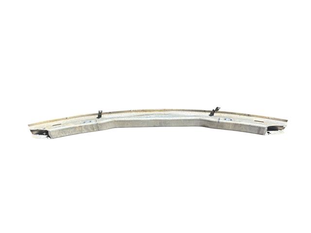Wzmocnienie zderzaka przedniego 51113439780 BMW