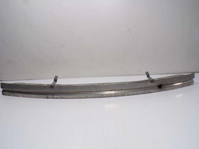 Wzmocnienie zderzaka przedniego 51113439780 BMW