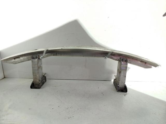 Wzmocnienie zderzaka przedniego 51113439780 BMW