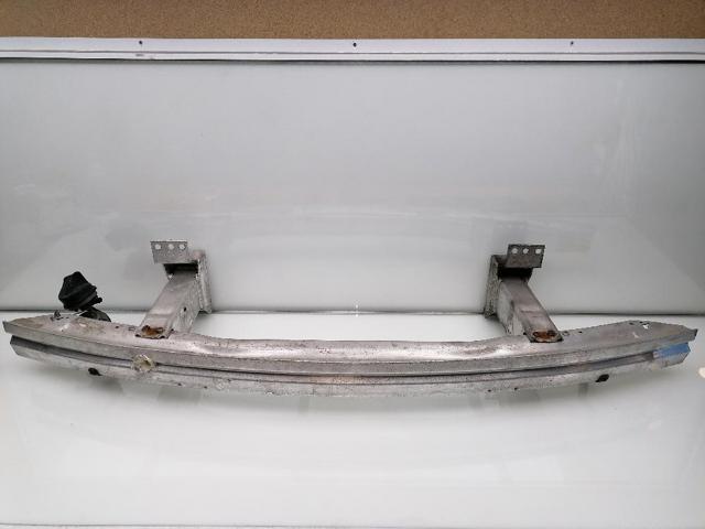 Wzmocnienie zderzaka przedniego 51113439780 BMW