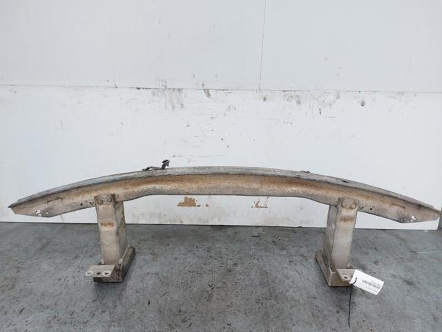 Wzmocnienie zderzaka przedniego 51113439780 BMW