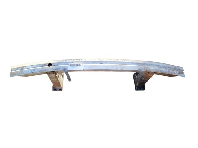Wzmocnienie zderzaka przedniego 51113439780 BMW