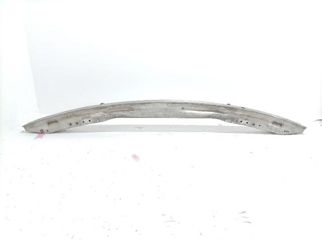 Wzmocnienie zderzaka przedniego 51113439780 BMW