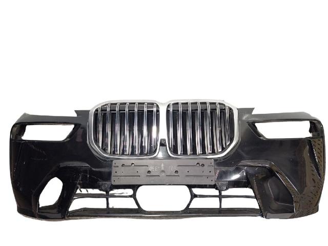 51115A4F6E1 BMW