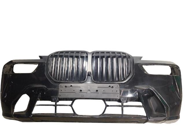51115A4F6E1 BMW