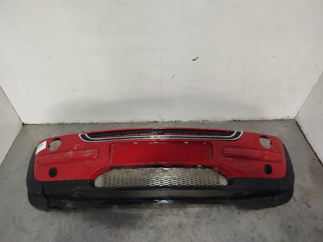 51116800130 BMW