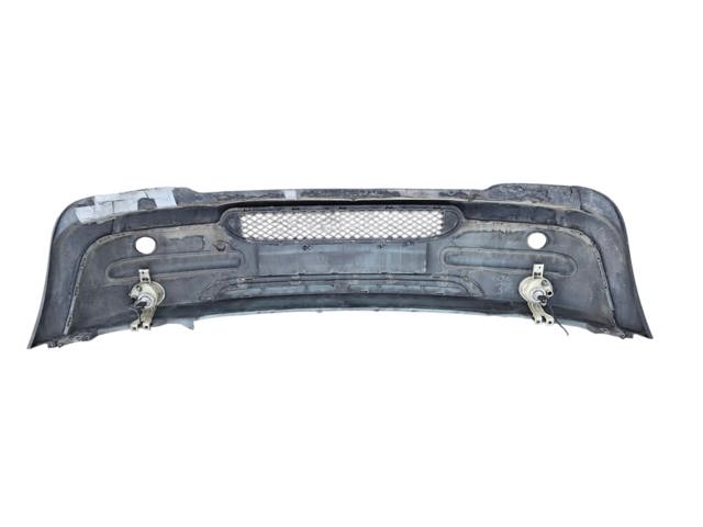 51116800130 BMW