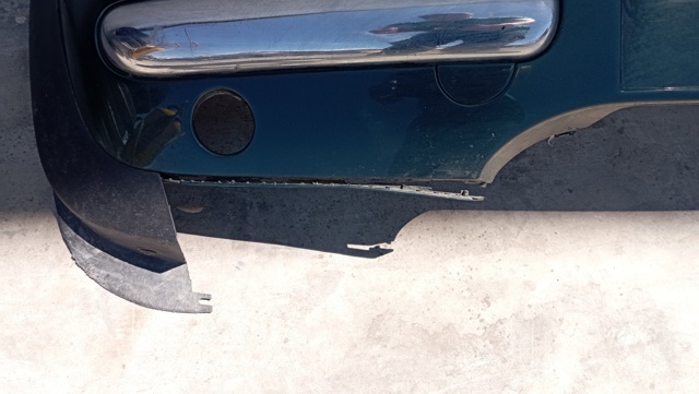 51116800130 BMW