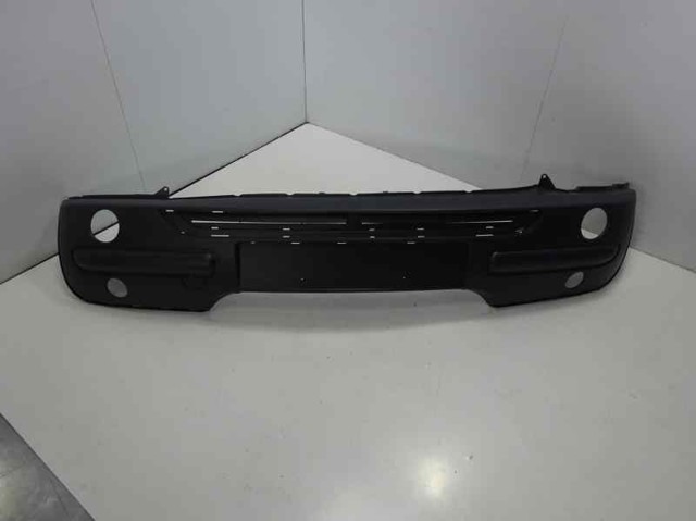 51116800130 BMW