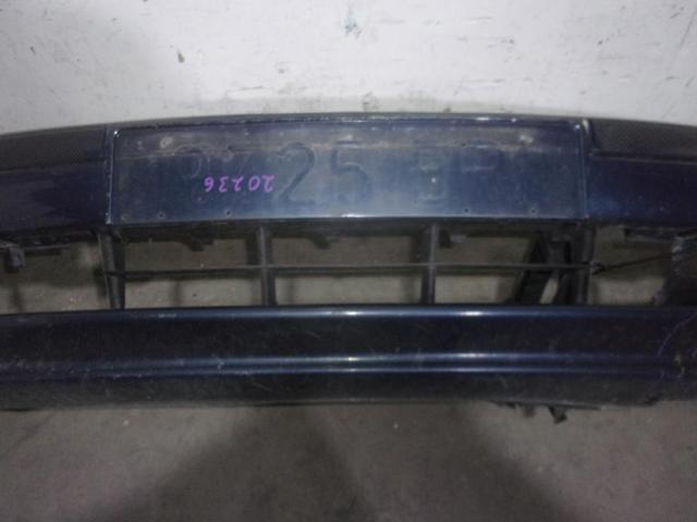 51117005950 BMW