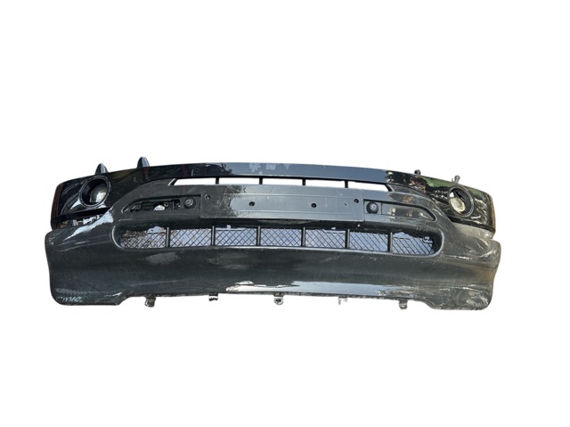  BMW X5  (2000-2006)