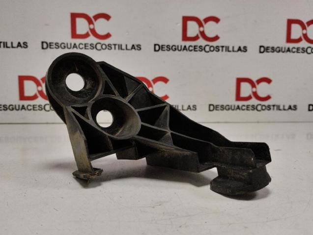 51117030620 BMW