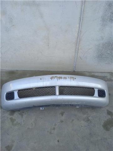 51117030890 BMW