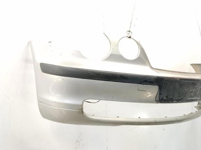 51117030890 BMW